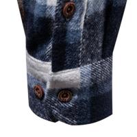 cms/erpbt/backend/web/uploads/erp/collection/images/Men Clothes/HZXUNMAO/EN722967/img_b/EN722967_img_b_5